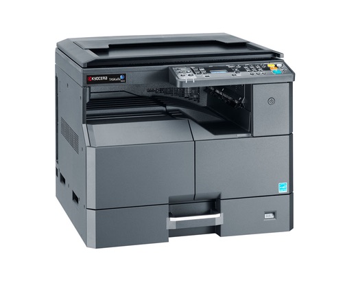 Kyocera Taskalfa 1800 (Monochrome Multi Function Laser Printer)